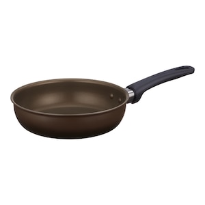�T�[���X�b�y�K�X�ΐ�p�z�t���C�p���@20cm�@�_�[�N�u���E���bKFL-020-DBW
