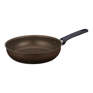 �T�[���X�b�y�K�X�ΐ�p�z�t���C�p���@26cm�@�_�[�N�u���E���bKFL-026-DBW