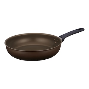 �T�[���X�b�y�K�X�ΐ�p�z�t���C�p���@28cm�@�_�[�N�u���E���bKFL-028-DBW