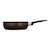 �T�[���X�b�y�K�X�ΐ�p�z�u�ߓ�@24cm�@�_�[�N�u���E���bKFL-024D-DBW
