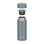 �T�[���X�b�^��f�M�P�[�^�C�}�O 0.35L �O���[�O���[���bJOQ-350-GYG