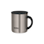 �T�[���X�b�^��f�M�}�O�J�b�v�@0.28L�@�X�e�����X�}�b�g�bJDG-282C-SMT