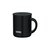 �T�[���X�b�^��f�M�}�O�J�b�v�@0.28L�@�X���[�N�u���b�N�bJDG-282C-SMB