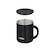 �T�[���X�b�^��f�M�}�O�J�b�v�@0.28L�@�X���[�N�u���b�N�bJDG-282C-SMB