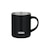 �T�[���X�b�^��f�M�}�O�J�b�v�@0.35L�@�X���[�N�u���b�N�bJDG-352C-SMB