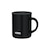 �T�[���X�b�^��f�M�}�O�J�b�v�@0.35L�@�X���[�N�u���b�N�bJDG-352C-SMB