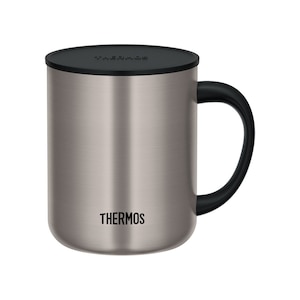 �T�[���X�b�^��f�M�}�O�J�b�v�@0.45L�@�X�e�����X�}�b�g�bJDG-452C-SMT