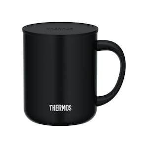 �T�[���X�b�^��f�M�}�O�J�b�v�@0.45L�@�X���[�N�u���b�N�bJDG-452C-SMB