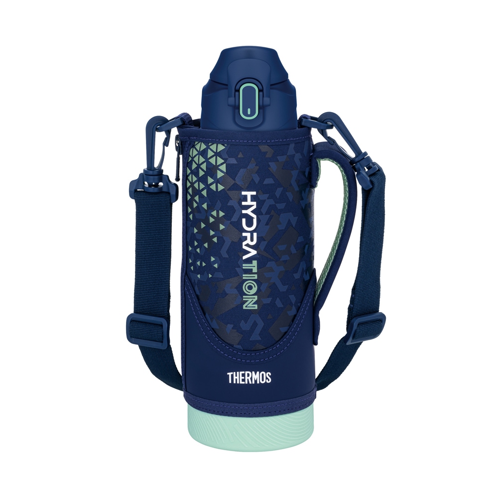 水筒・マグボトル他 | キッズ向け水筒 | Joshin webショップ 通販 水筒・マグボトル他 | キッズ向け水筒 | Joshin webショップ 通販