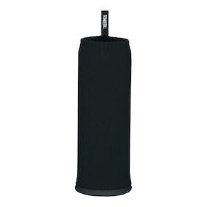 �T�[���X�b�}�C�{�g���J�o�[�@�u���b�N�bAPJ-500-BK
