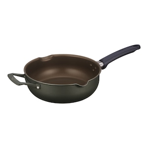 �T�[���X�b�y�K�X�ΐ�p�z�t���C�p���@24cm�@�O���[�bKFK-024W-GY