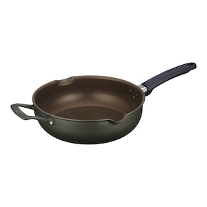 �T�[���X�b�y�K�X�ΐ�p�z�t���C�p���@26cm�@�O���[�bKFK-026W-GY