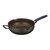 �T�[���X�b�y�K�X�ΐ�p�z�t���C�p���@26cm�@�O���[�bKFK-026W-GY