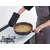 �T�[���X�b�y�K�X�ΐ�p�z�t���C�p���@28cm�@�O���[�bKFK-028W-GY