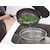 �T�[���X�b�y�K�X�ΐ�p�z�t���C�p���@28cm�@�O���[�bKFK-028W-GY