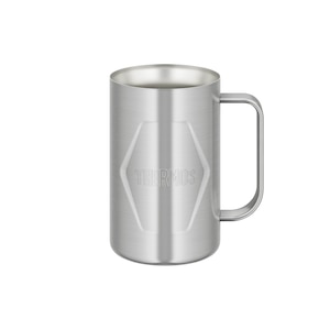 �T�[���X�b�^��f�M�W���b�L�@0.6L�@�X�e�����X�bJDK-601-S2