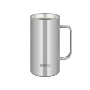 �T�[���X�b�^��f�M�W���b�L�@0.72L�@�X�e�����X�bJDK-721-S1