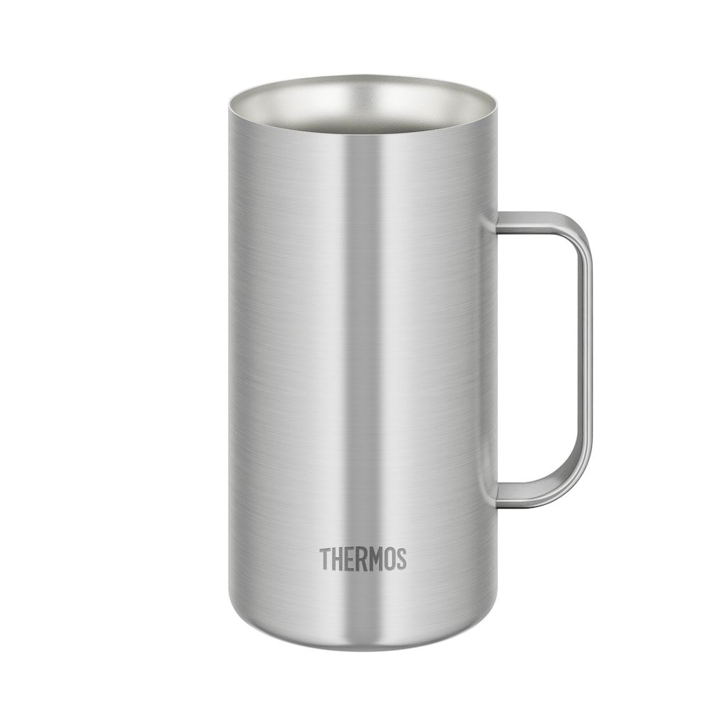 ミルクセット 枠です。 Amazon.co.jp: ビーワンショップ 枠 フィルターセット 横297mm