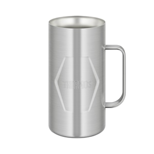 �T�[���X�b�^��f�M�W���b�L�@1.0L�@�X�e�����X�bJDK-1001-S2