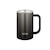 �T�[���X�b�^��f�M�W���b�L�@0.6L�@�u���b�N�bJDK-601C-BK