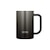 �T�[���X�b�^��f�M�W���b�L�@0.6L�@�u���b�N�bJDK-601C-BK
