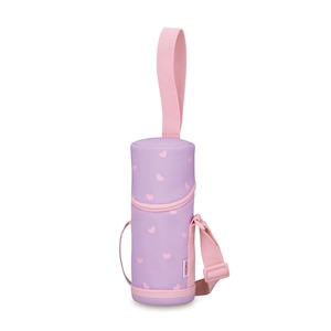 �T�[���X�b�}�C�{�g���|�[�`�@�p�[�v���n�[�g�bAPG-352-PL-HT