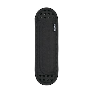 �T�[���X�b�V�����_�[�p�b�h�@�f�B�[�v�u���b�N�bAPI-002-DPBK