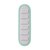 �T�[���X�b�V�����_�[�p�b�h�@�~���g�bAPI-002-MNT