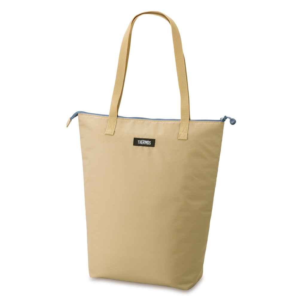 イクイノックス 引退記念 カフェタンブラー キャップ 保冷トートバッグ Amazon.co.jp: イクイノックス 引退記念 カフェタンブラー
