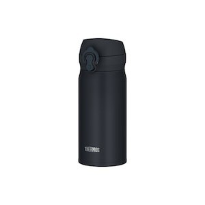 �T�[���X�b�^��f�M�P�[�^�C�}�O�@0.35L�@�u���b�N�W�F�C�h�bJNL-S350-BK-J