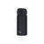 �T�[���X�b�^��f�M�P�[�^�C�}�O�@0.35L�@�u���b�N�W�F�C�h�bJNL-S350-BK-J