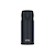�T�[���X�b�^��f�M�P�[�^�C�}�O�@0.35L�@�u���b�N�W�F�C�h�bJNL-S350-BK-J