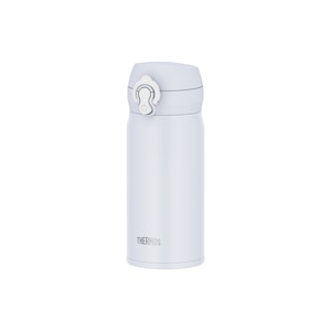 �T�[���X�b�^��f�M�P�[�^�C�}�O�@0.35L�@�X�m�[�z���C�g�bJNL-S350-SN-WH