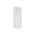 �T�[���X�b�^��f�M�P�[�^�C�}�O�@0.35L�@�X�m�[�z���C�g�bJNL-S350-SN-WH