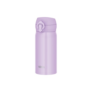 �T�[���X�b�^��f�M�P�[�^�C�}�O�@0.35L�@�s���N�p�[�v���bJNL-S350-PKP