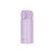 �T�[���X�b�^��f�M�P�[�^�C�}�O�@0.35L�@�s���N�p�[�v���bJNL-S350-PKP