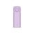 �T�[���X�b�^��f�M�P�[�^�C�}�O�@0.35L�@�s���N�p�[�v���bJNL-S350-PKP