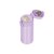 �T�[���X�b�^��f�M�P�[�^�C�}�O�@0.35L�@�s���N�p�[�v���bJNL-S350-PKP