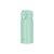 �T�[���X�b�^��f�M�P�[�^�C�}�O�@0.35L�@�A�C�X�O���[���bJNL-S350-IG