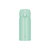 �T�[���X�b�^��f�M�P�[�^�C�}�O�@0.35L�@�A�C�X�O���[���bJNL-S350-IG
