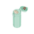 �T�[���X�b�^��f�M�P�[�^�C�}�O�@0.35L�@�A�C�X�O���[���bJNL-S350-IG