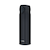�T�[���X�b�^��f�M�P�[�^�C�}�O�@0.5L�@�u���b�N�W�F�C�h�bJNL-S500-BK-J