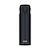 �T�[���X�b�^��f�M�P�[�^�C�}�O�@0.5L�@�u���b�N�W�F�C�h�bJNL-S500-BK-J