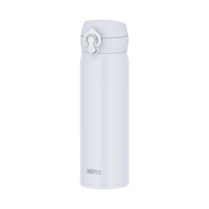 �T�[���X�b�^��f�M�P�[�^�C�}�O�@0.5L�@�X�m�[�z���C�g�bJNL-S500-SN-WH