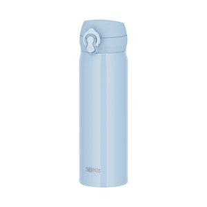 �T�[���X�b�^��f�M�P�[�^�C�}�O�@0.5L�@�A�C�X�u���[�bJNL-S500-ICB
