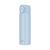 �T�[���X�b�^��f�M�P�[�^�C�}�O�@0.5L�@�A�C�X�u���[�bJNL-S500-ICB