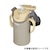 �T�[���X�b�X�g���[�}�O�|�[�`�@�x�[�W���bAPK-350-BE