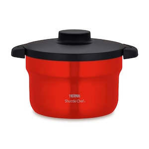�T�[���X�b�yIH�Ή��z�V���g���V�F�t�@2.8L�@�A�[�o�����b�h�bKBJ-3002-UR