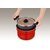 �T�[���X�b�yIH�Ή��z�V���g���V�F�t�@2.8L�@�A�[�o�����b�h�bKBJ-3002-UR