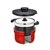 �T�[���X�b�yIH�Ή��z�V���g���V�F�t�@2.8L�@�A�[�o�����b�h�bKBJ-3002-UR